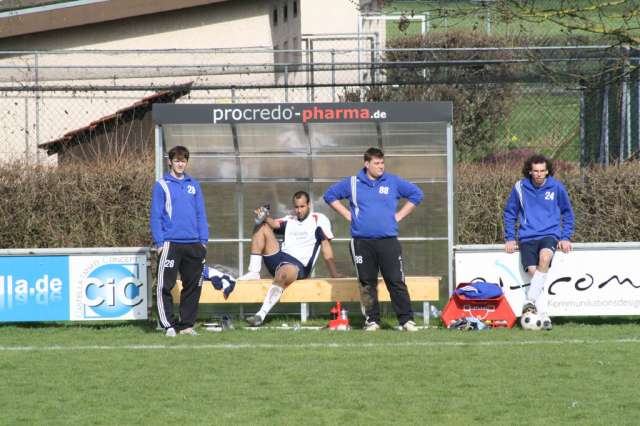 SG-Schwaigern_2010-04-0556